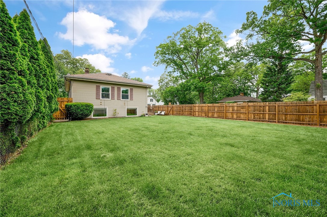 4254 Grantley Road, Toledo, Ohio image 37