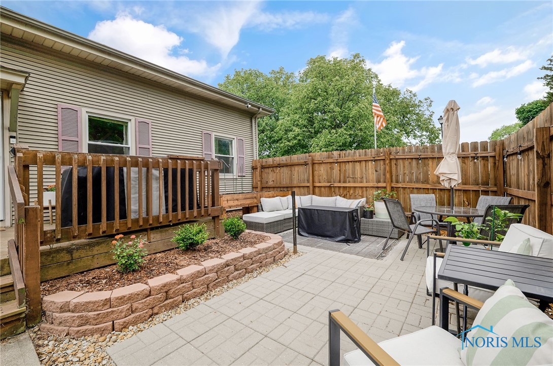 4254 Grantley Road, Toledo, Ohio image 33