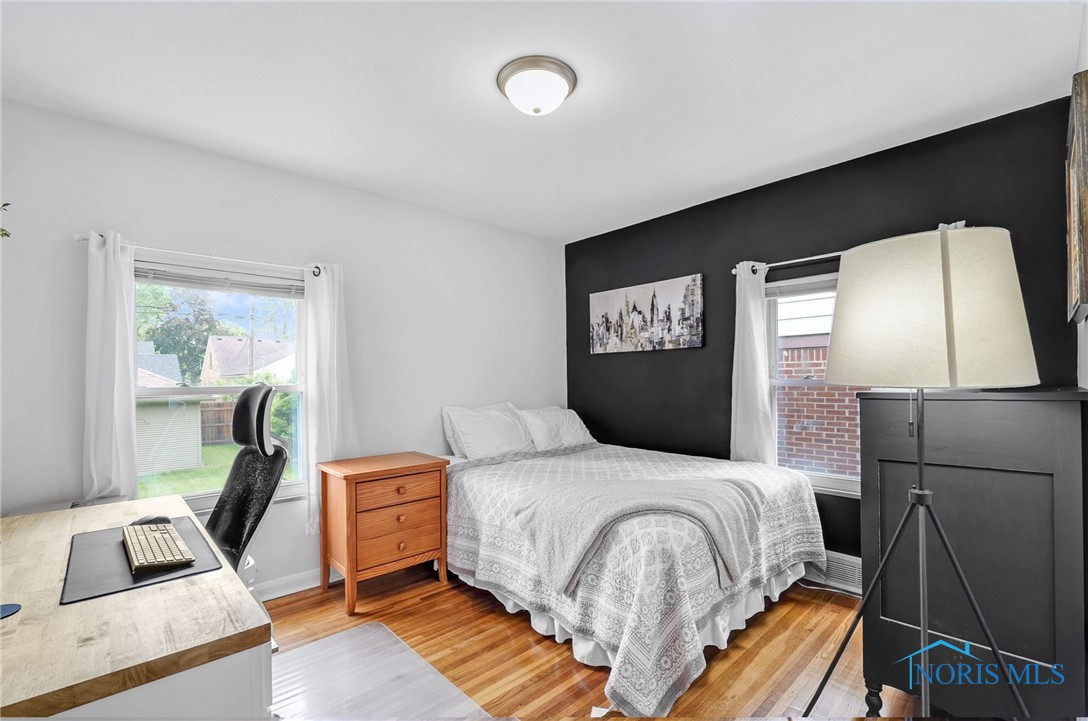 4254 Grantley Road, Toledo, Ohio image 28