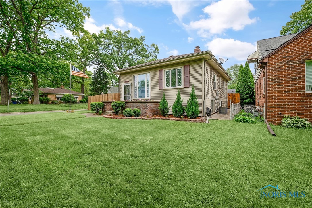 4254 Grantley Road, Toledo, Ohio image 3