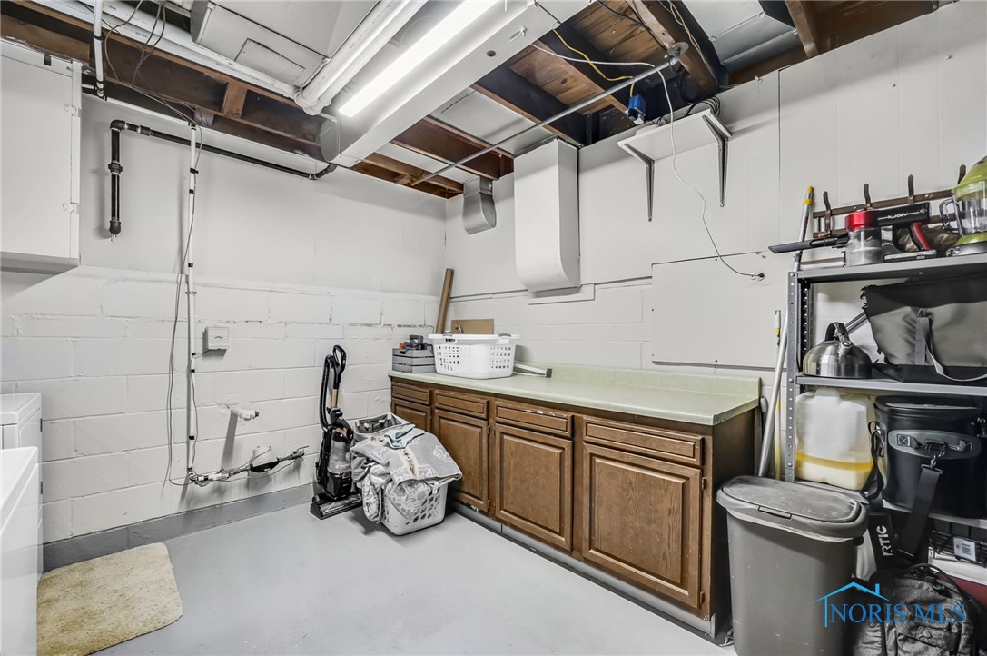 4254 Grantley Road, Toledo, Ohio image 29
