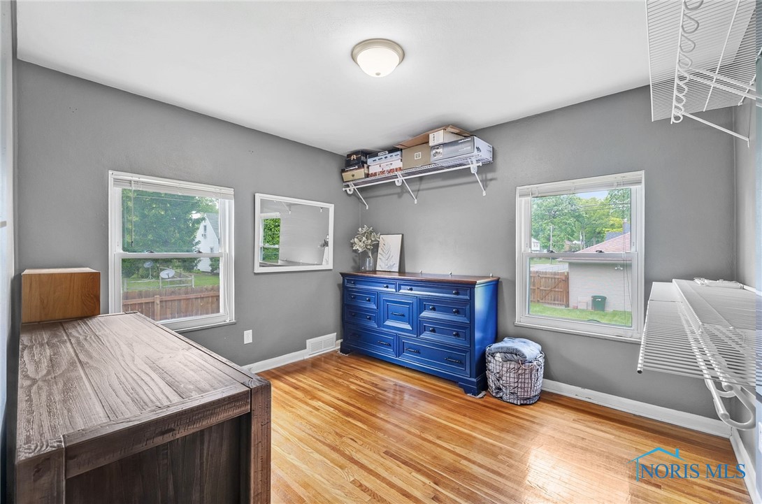 4254 Grantley Road, Toledo, Ohio image 23