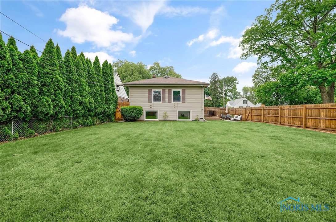 4254 Grantley Road, Toledo, Ohio image 36