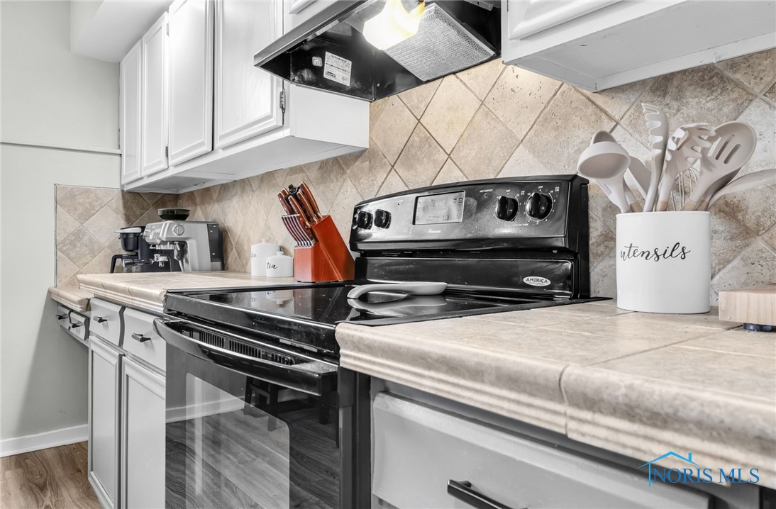 4254 Grantley Road, Toledo, Ohio image 14