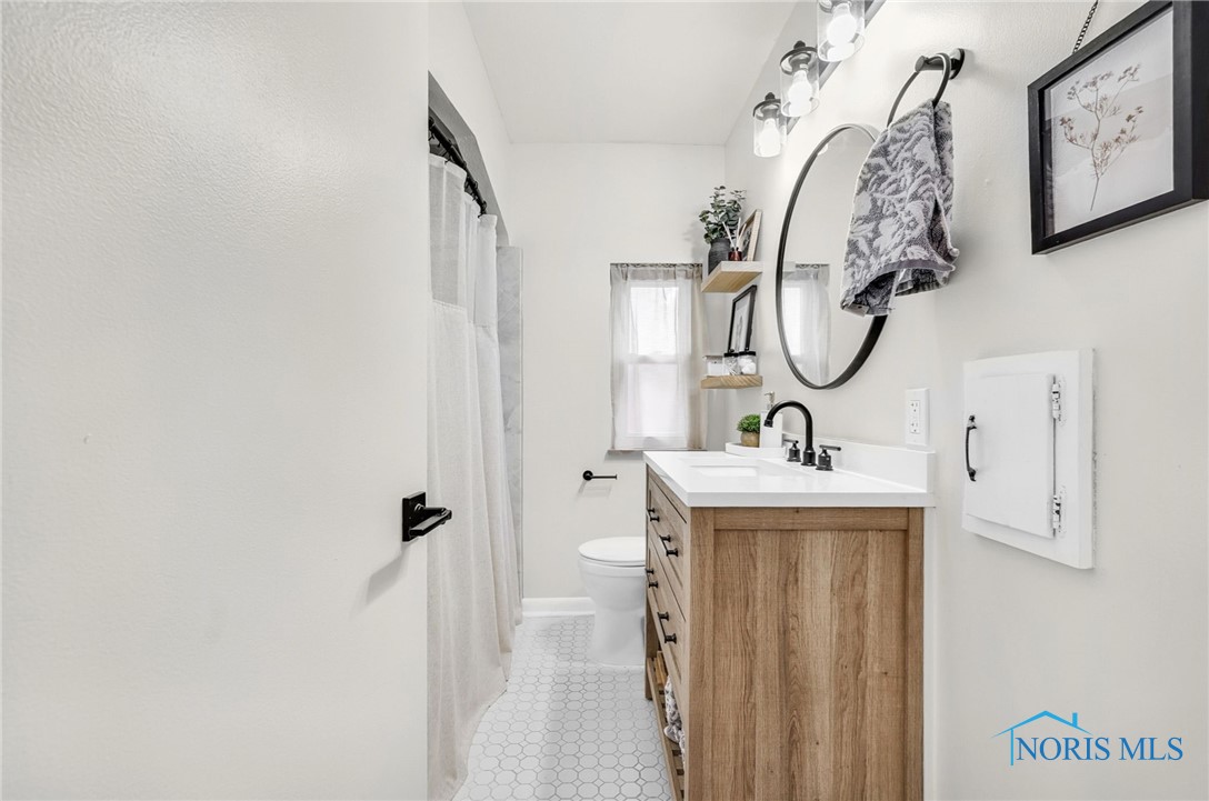 4254 Grantley Road, Toledo, Ohio image 26