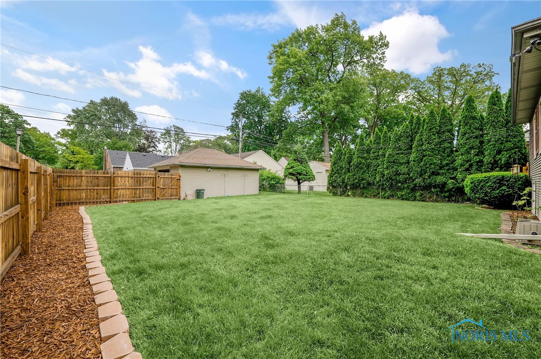 4254 Grantley Road, Toledo, Ohio image 34