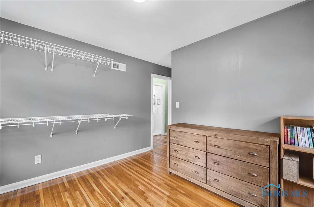 4254 Grantley Road, Toledo, Ohio image 24