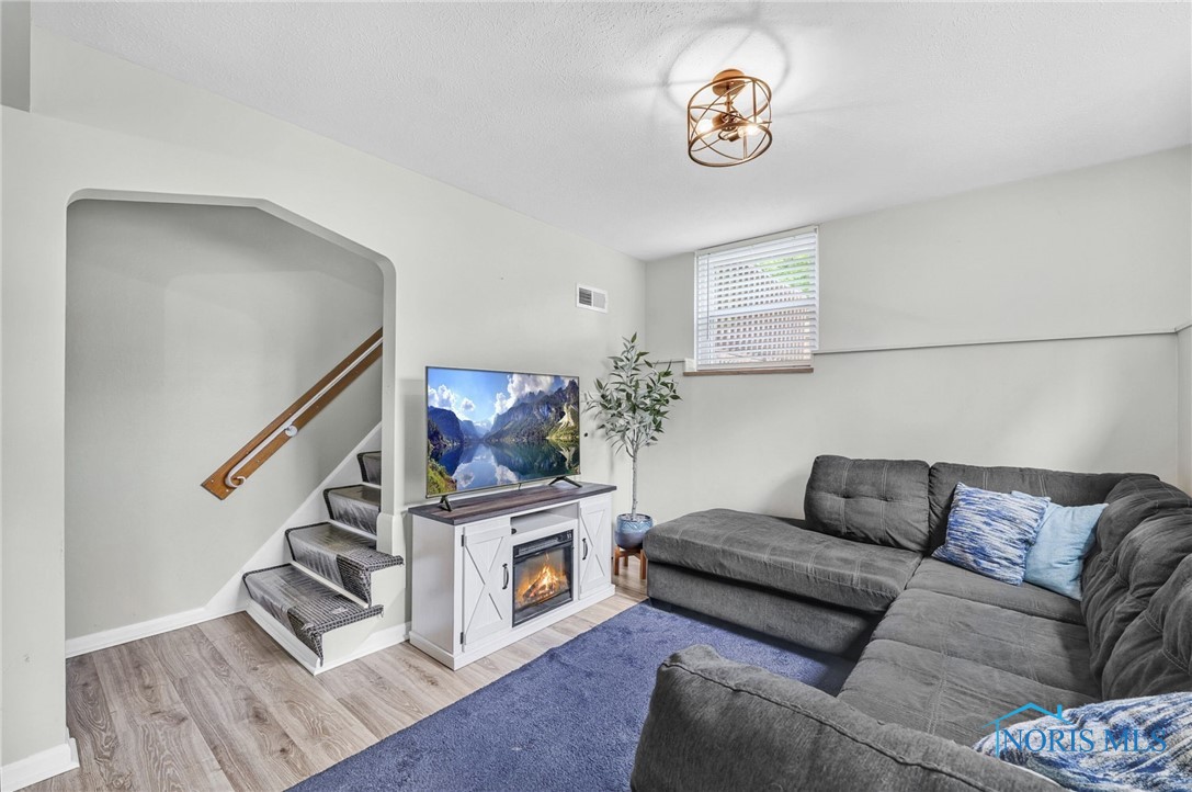 4254 Grantley Road, Toledo, Ohio image 18