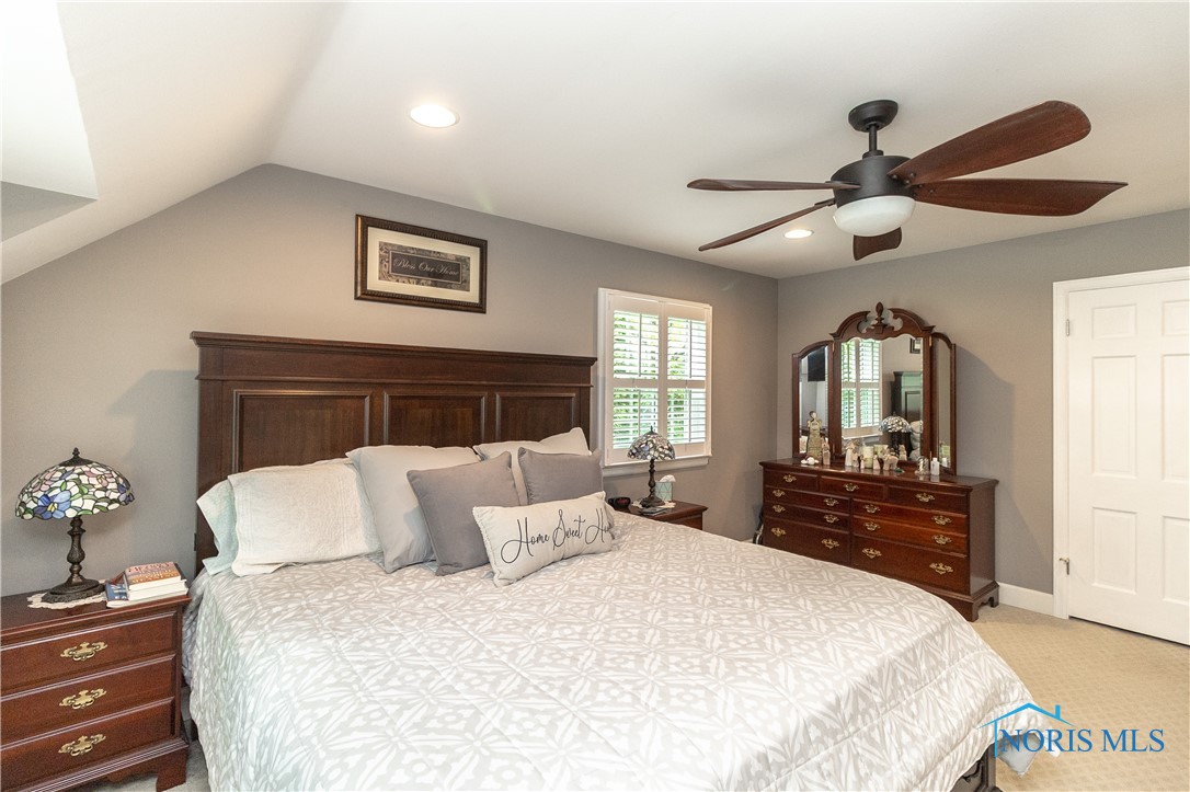 5616 Bent Oak Road, Sylvania, Ohio image 28