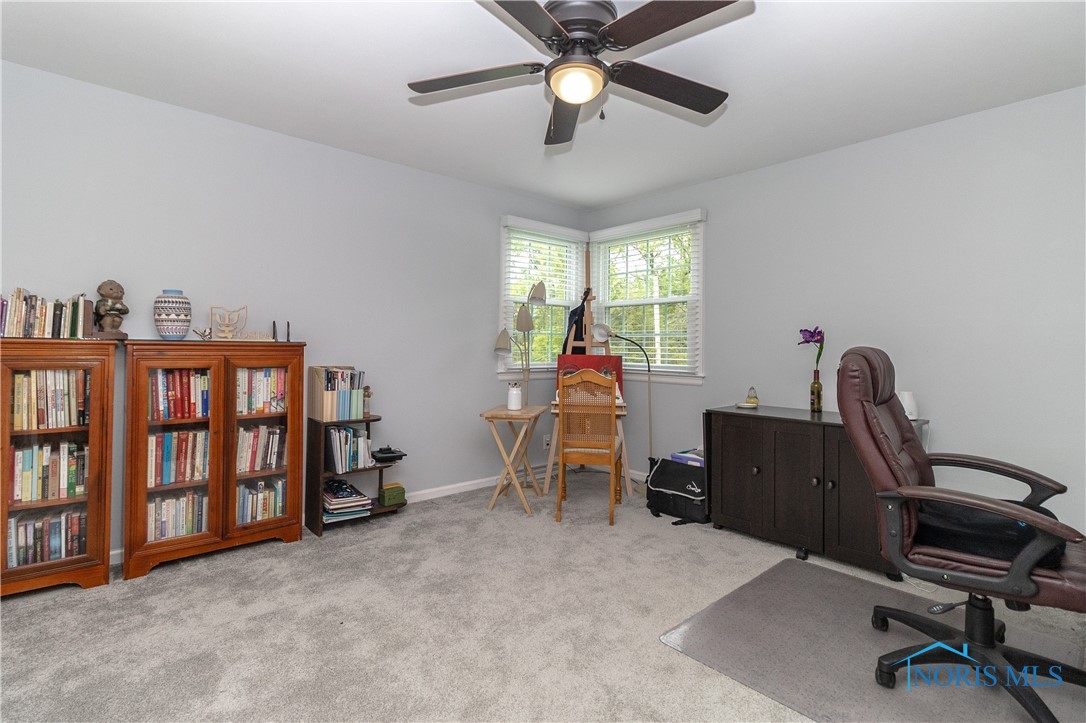 5616 Bent Oak Road, Sylvania, Ohio image 38