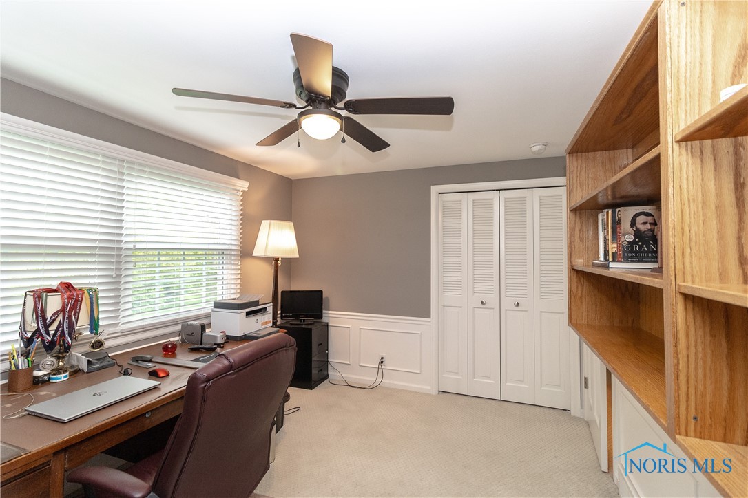 5616 Bent Oak Road, Sylvania, Ohio image 37