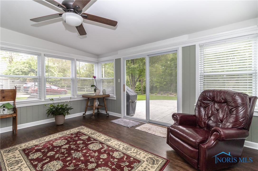 5616 Bent Oak Road, Sylvania, Ohio image 24