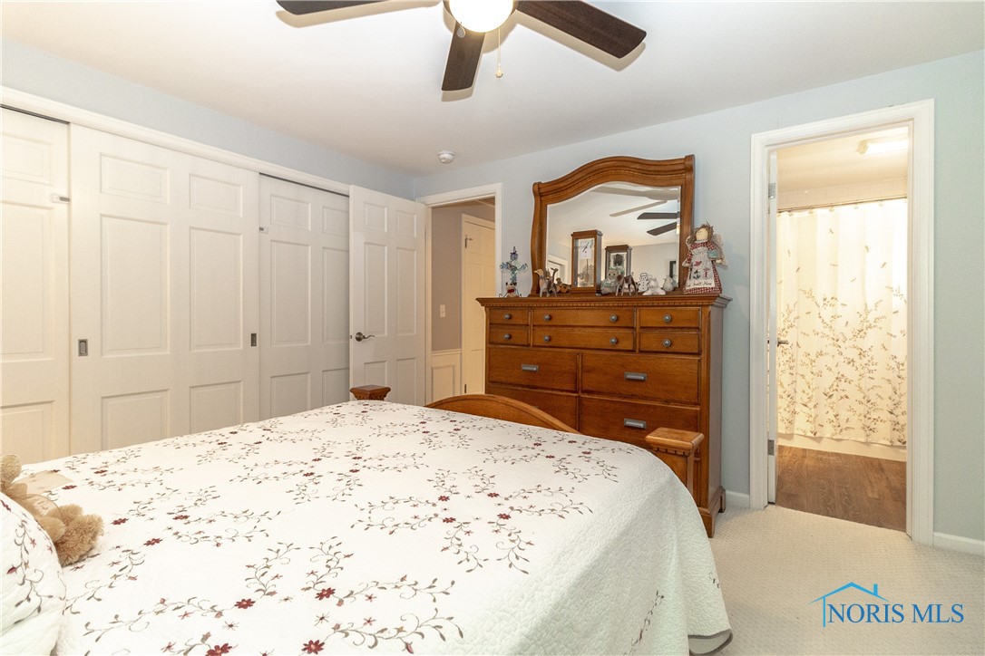 5616 Bent Oak Road, Sylvania, Ohio image 34