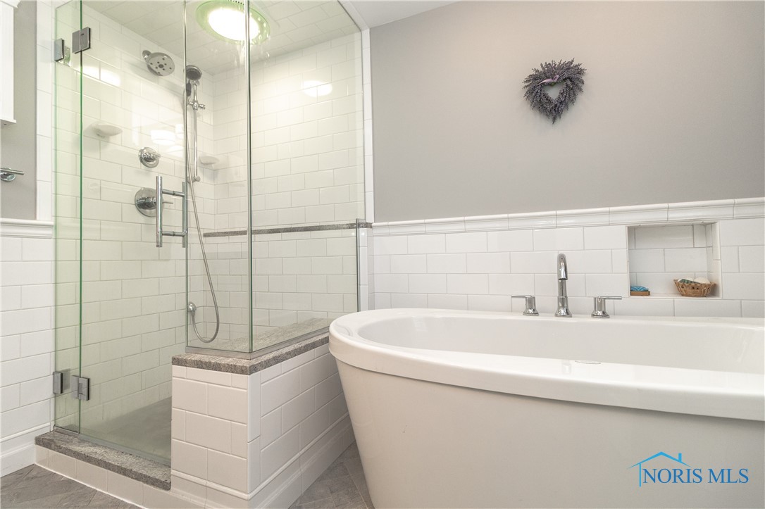 5616 Bent Oak Road, Sylvania, Ohio image 31