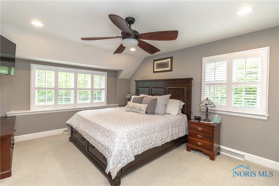 5616 Bent Oak Road, Sylvania, Ohio image 27