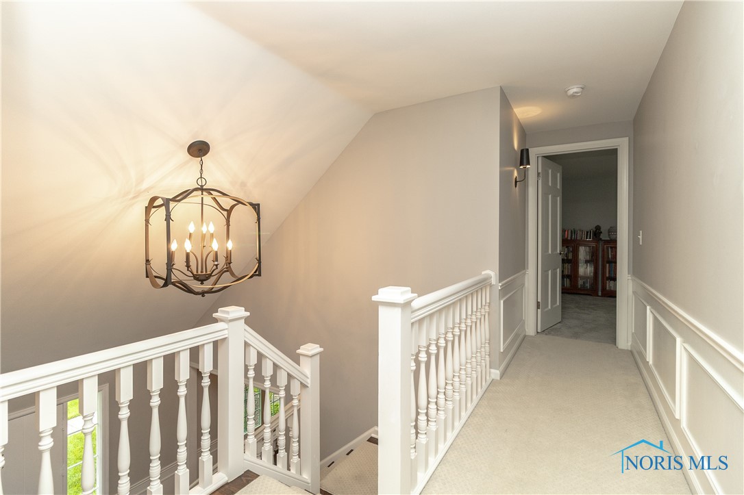 5616 Bent Oak Road, Sylvania, Ohio image 32