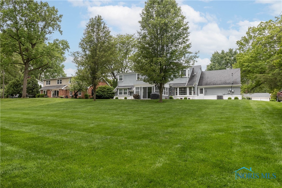 5616 Bent Oak Road, Sylvania, Ohio image 47