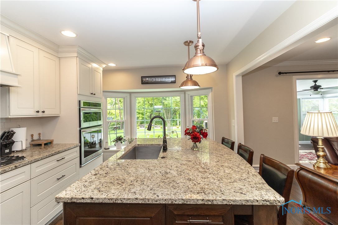 5616 Bent Oak Road, Sylvania, Ohio image 14
