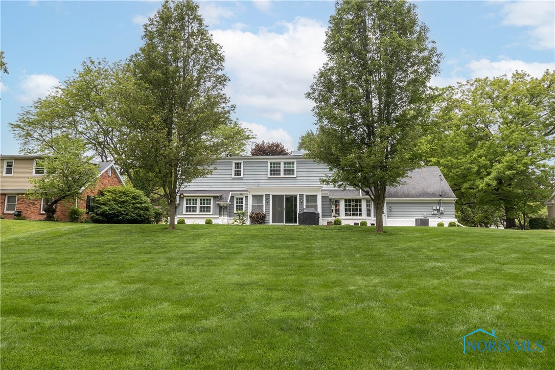 5616 Bent Oak Road, Sylvania, Ohio image 44