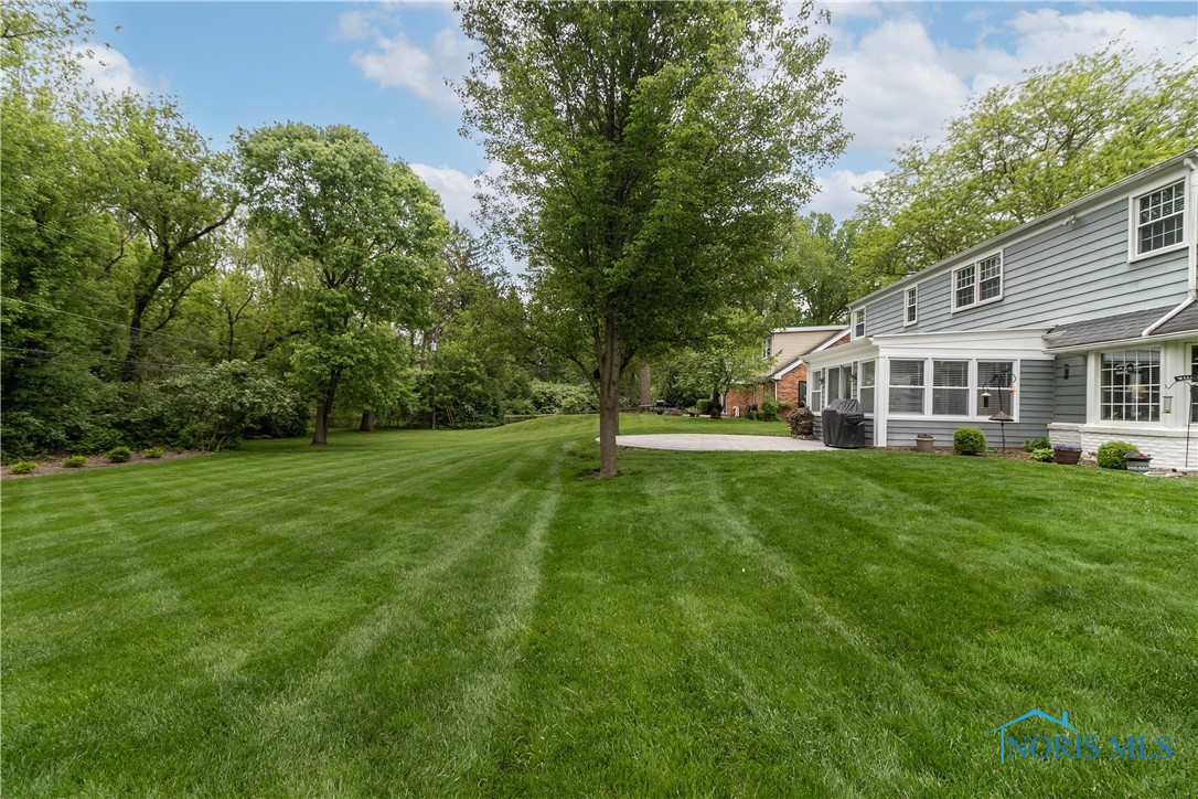 5616 Bent Oak Road, Sylvania, Ohio image 48