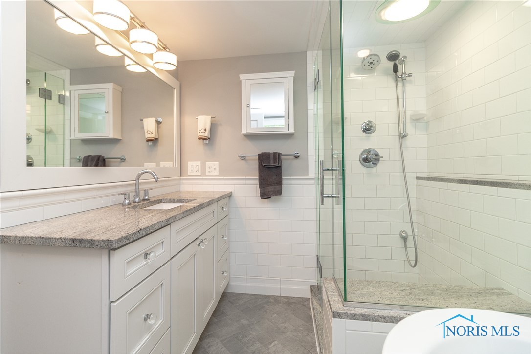 5616 Bent Oak Road, Sylvania, Ohio image 30