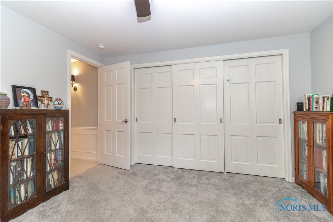 5616 Bent Oak Road, Sylvania, Ohio image 39