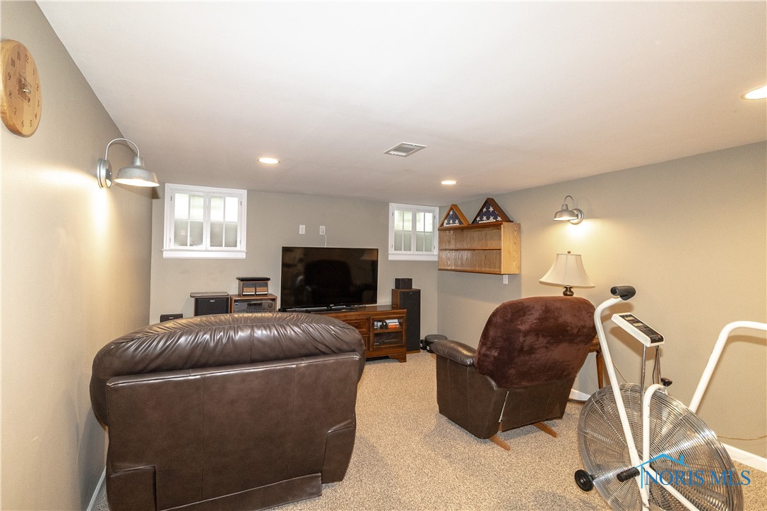 5616 Bent Oak Road, Sylvania, Ohio image 41