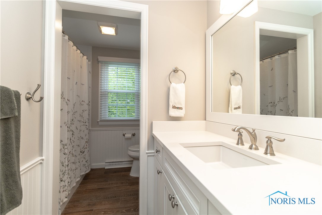 5616 Bent Oak Road, Sylvania, Ohio image 35