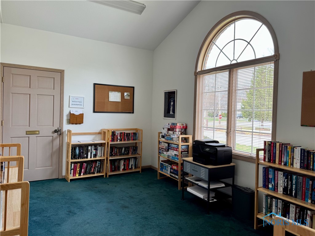 415 Turnbury Lane, Perrysburg, Ohio image 27
