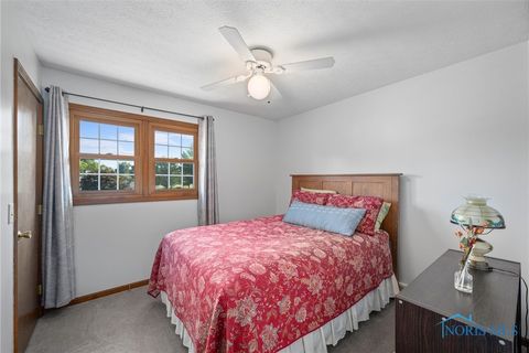 Tiny photo for 1310 Muirfield Drive, Findlay, OH 45840 (MLS # 6136894)