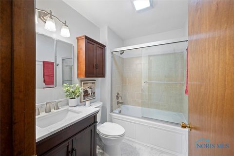 Tiny photo for 1310 Muirfield Drive, Findlay, OH 45840 (MLS # 6136894)