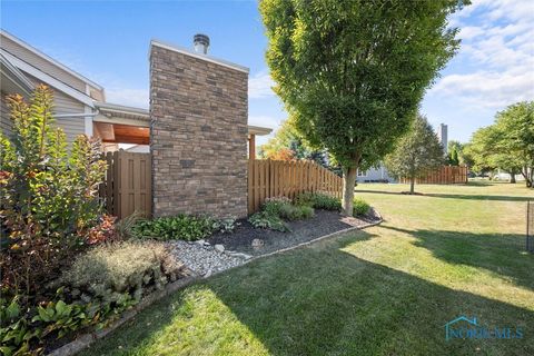 Tiny photo for 1310 Muirfield Drive, Findlay, OH 45840 (MLS # 6136894)