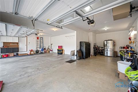 Tiny photo for 1310 Muirfield Drive, Findlay, OH 45840 (MLS # 6136894)
