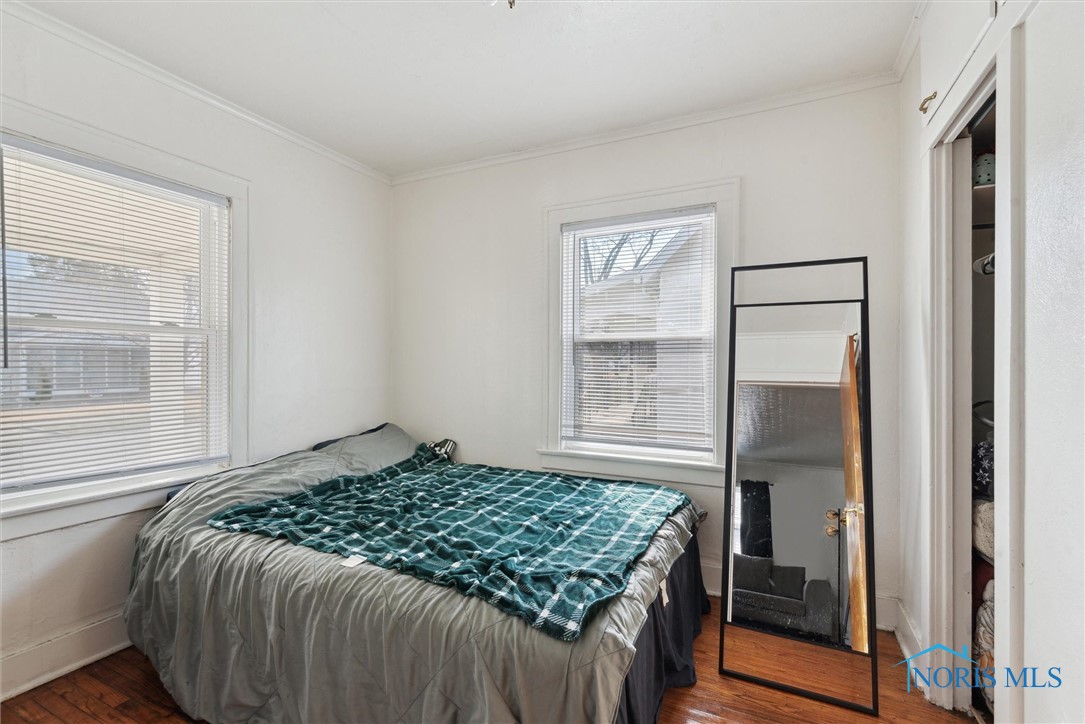 2544 Elsie Avenue, Toledo, Ohio image 22