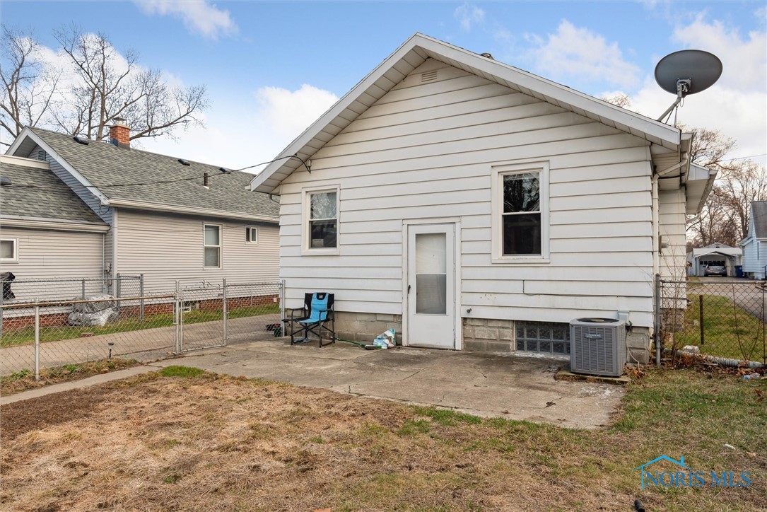 2544 Elsie Avenue, Toledo, Ohio image 33