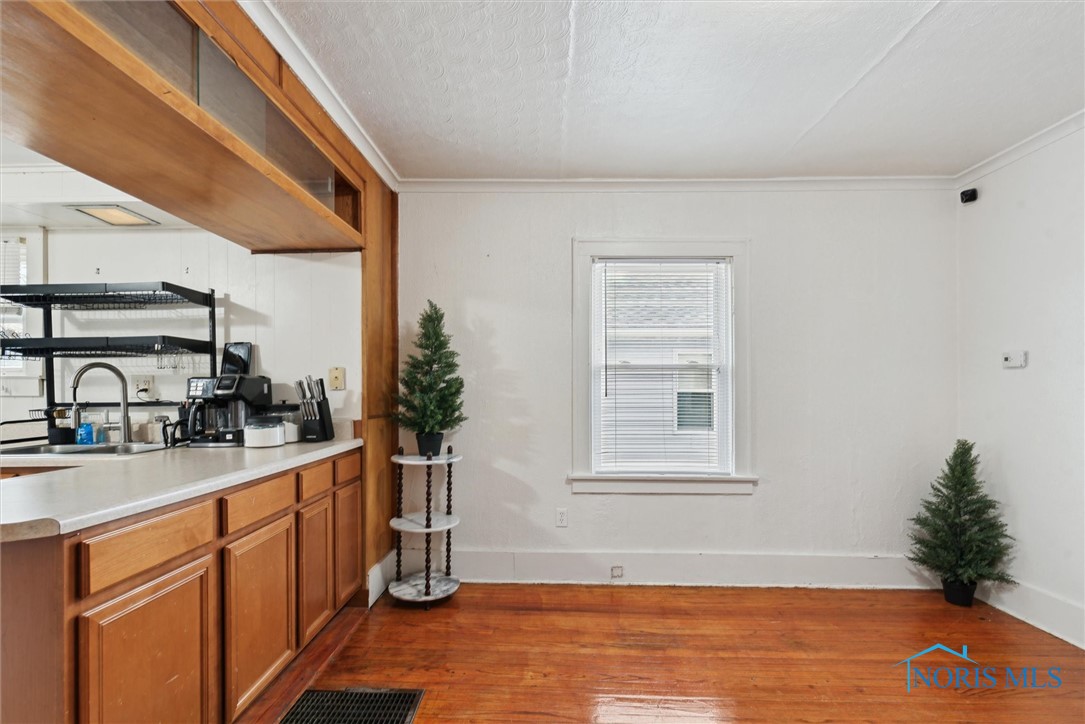 2544 Elsie Avenue, Toledo, Ohio image 12