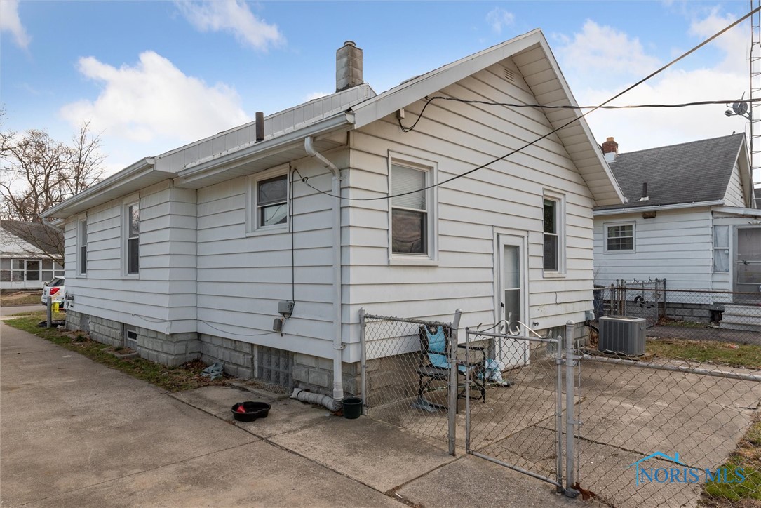 2544 Elsie Avenue, Toledo, Ohio image 31