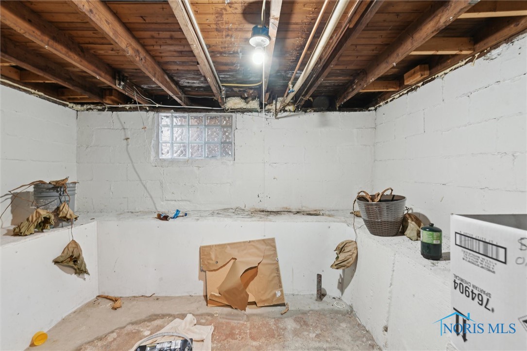 2544 Elsie Avenue, Toledo, Ohio image 30