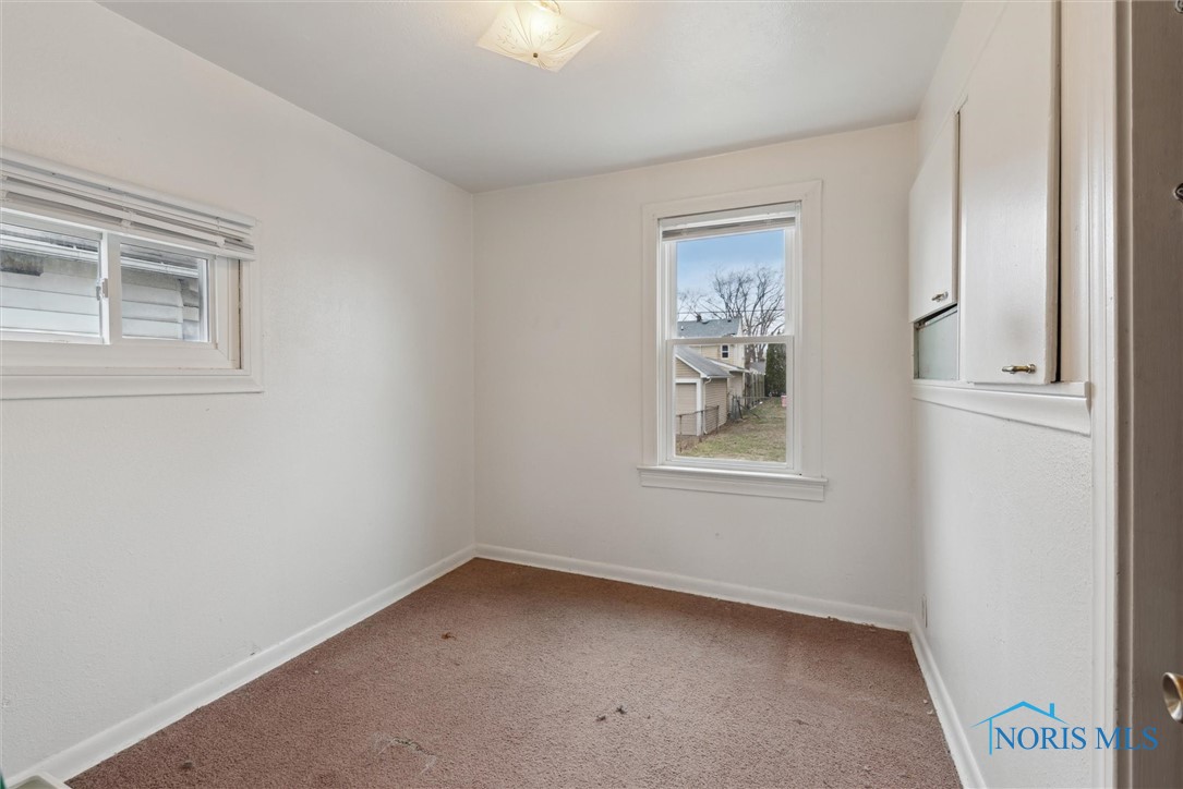 2544 Elsie Avenue, Toledo, Ohio image 26