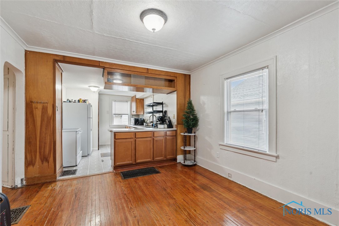 2544 Elsie Avenue, Toledo, Ohio image 11