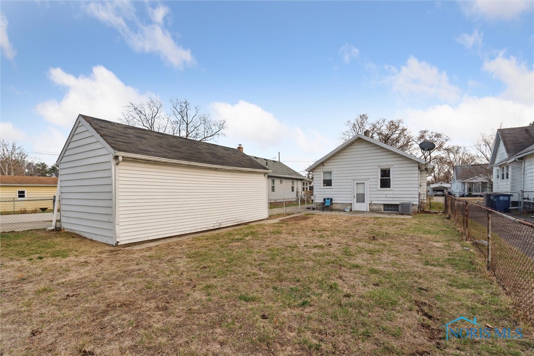2544 Elsie Avenue, Toledo, Ohio image 34