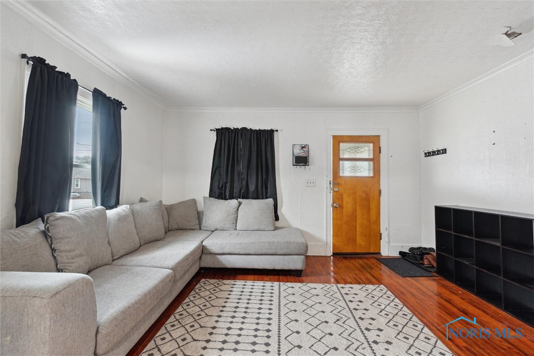 2544 Elsie Avenue, Toledo, Ohio image 6