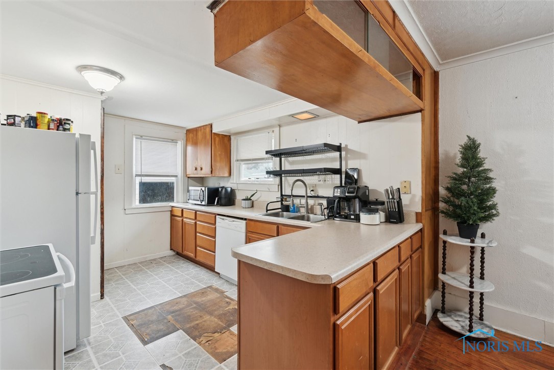2544 Elsie Avenue, Toledo, Ohio image 15