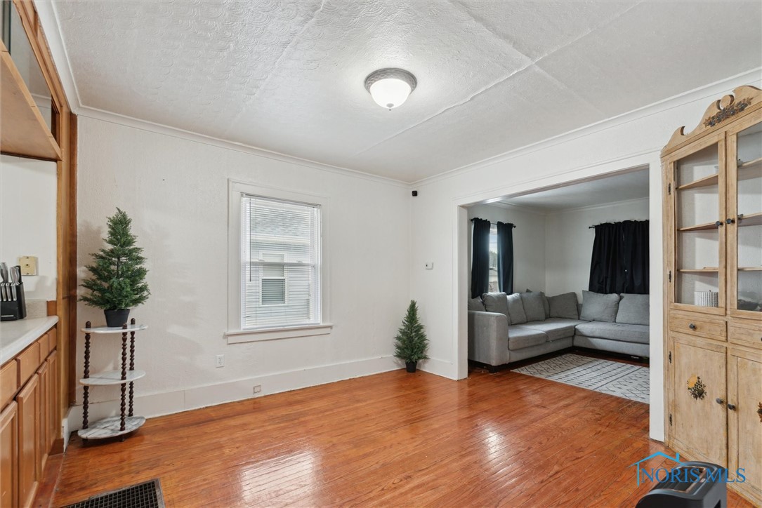 2544 Elsie Avenue, Toledo, Ohio image 13