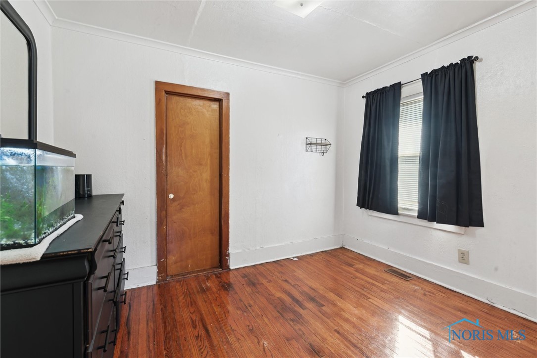 2544 Elsie Avenue, Toledo, Ohio image 20