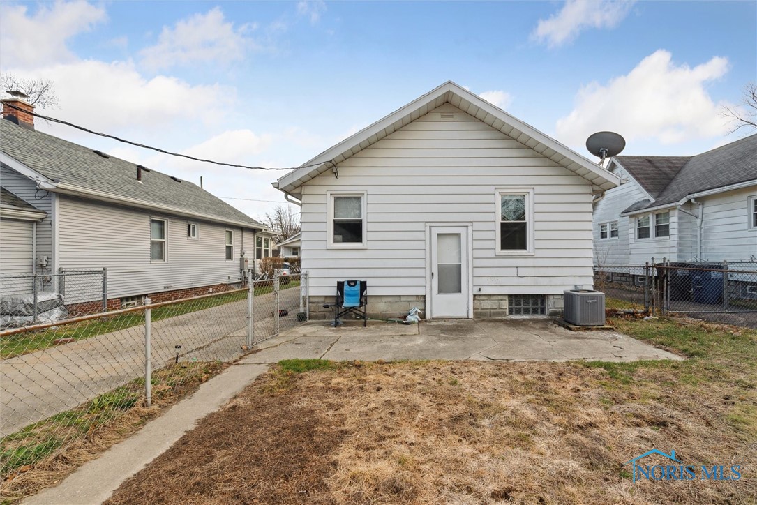 2544 Elsie Avenue, Toledo, Ohio image 32