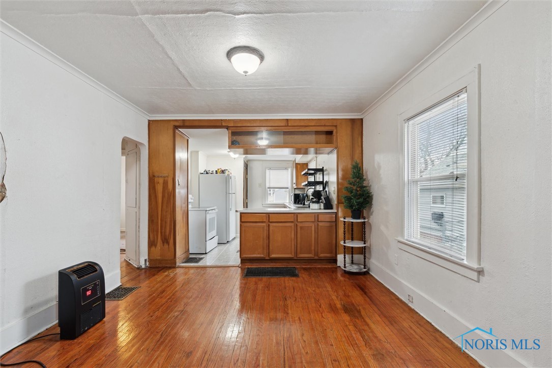 2544 Elsie Avenue, Toledo, Ohio image 10