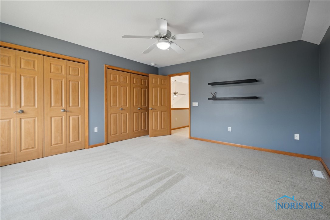 8357 Meghan Drive, Sylvania, Ohio image 35