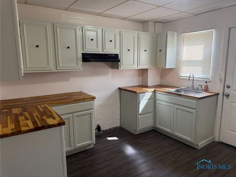 Tiny photo for 765 Redwood Avenue, Toledo, OH 43609 (MLS # 6136412)