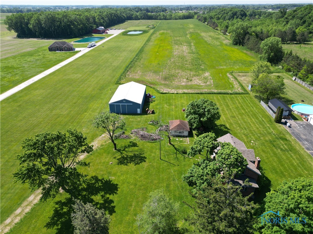 View Northwood, OH 43619 house